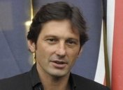 С "ПСЖ" будут сняты очки?