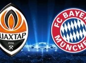 Сегодня начинается продажа билетов на матч "Шахтер" – "Бавария"