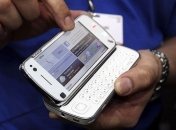 Нарушителей правил парковки разрешат ругать через SMS