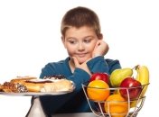 У курящих родителей дети чаще  страдают от ожирения