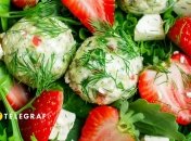 Этот салат покорит каждого (изображение создано с помощью ИИ)