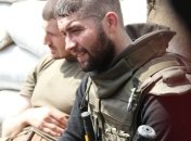 Штаб АТО: Затишье продолжалось недолго