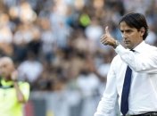 Индзаги: У "Ювентуса" нет конкурентов в чемпионате Италии