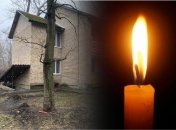 Окупанти безжально розстріляли людей у підвалі санаторію та кинули там їхні тіла