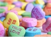 Диетологи поведали, сколько сахара в популярных продуктах