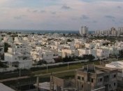 Ученые нашли в Израиле древний грузинский религиозный храм