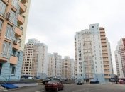 2 млрд грн на доступное жилье запланируют в Госбюджете на 2013 год