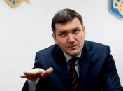 "Беспредельный приказ": Горбатюка уволили 