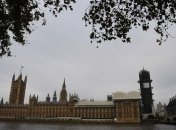 И тут не повезло: парламент Британии не поддержал предложение Джонсона о досрочных выборов