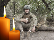 Алексей Солоданюк не дожил несколько недель до 27 дня рождения