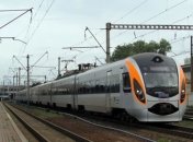 У потягах "Інтерсіті" запрацює WI-FI