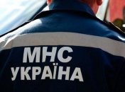 "Хороша мотузка, однак": чудесний порятунок пенсіонерки під Тернополем розвеселив мережу (відео)