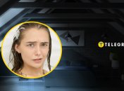 Лайфхаки с сушкой волос без электроэнергии