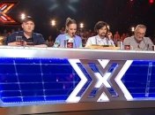 "Х-Фактор-7": на седьмой кастинг пришла Даша Астафьева (Видео)