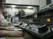 Роскомнадзор предложил штрафовать СМИ (дополнено)