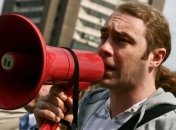 Депутаты предлагают пресечь судебный шантаж против журналистов