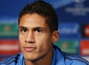 "Бавария" намерена усилится защитником "Реала" за €40 миллионов