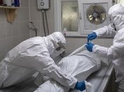 COVID-19 берет свое: в мире зафиксировали наибольший суточный прирост заболевания