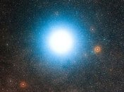 98 человек: ученые подсчитали минимальный размер экипажа для полета к экзопланете 