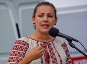 Леся Оробець: Торговая война переходит в войну культурную