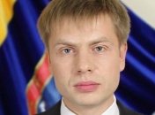 ГПУ проверяет нардепа Гончаренко на сепаратизм