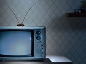 Террористы лишили жителей Донецка 5 украинских каналов