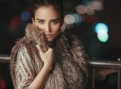 Антитренди зими 2022 — що зараз не носять