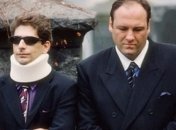 Пандемия: зрители не увидят приквел "Клана Сопрано" в сентябре