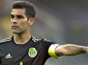 Маркес отрицает связи с наркобизнесом