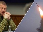 Чекаємо на реакцію НАТО
