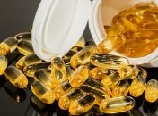 У Києві викрили продаж фальшивих ліків від раку (Фото)