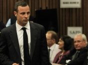 Известный бегун-ампутант не признал себя виновным в убийстве