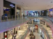 Польща поновила роботу торговельних центрів, будівельних магазинів та готелів