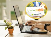 Четырёхдневня рабоая неделя