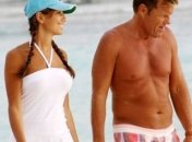 Всемирная звезда станет отцом в 5-й раз