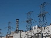 Украина приступила к реформе энергорынка