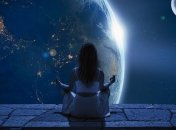 Гороскоп на 14 червня для всіх знаків зодіаку