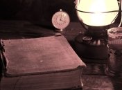 Знаменательные даты: 15 марта в истории