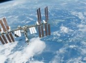 Космический аппарат для доставки груза на МКС будет запущен 9 декабря 