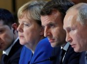 На встречах с Меркель и Байденом Зеленский будет задевать Путина, подбивая того на личную встречу - генерал