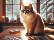 Гороскоп Таро, чего ждать 26 декабря