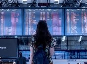 Топ-10 країн для бюджетної відпустки