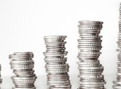 Понад 100 мільярдів доходів за рік задекларували українці