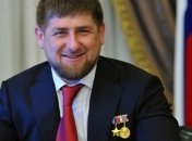 Кадыров "видит" российскую оппозицию в снайперском прицеле