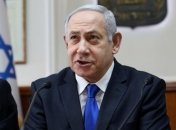 Нетаньяху назвал "историческим" план Трампа по Ближнему Востоку