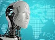Искусственный интеллект считают опасным для человечества