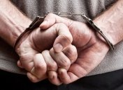 Збирають гроші на похорон: шахраї відродили стару схему обману українців