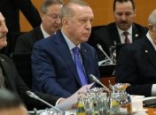 Наше терпение на исходе: Эрдоган обвинил РФ в несоблюдении договоренностей по Сирии