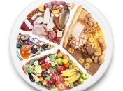 Вкусовые пристрастия расскажут о характере человека