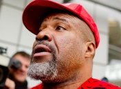 Стало известно, кто поборется за титул чемпиона мира по версии WBA в супертяжелом весе 